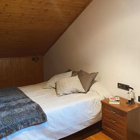 A Couquina * Ponteareas