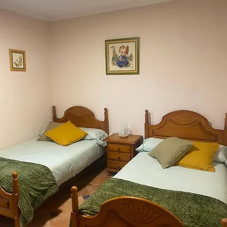 A Couquina * Ponteareas