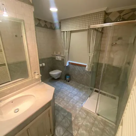 A Couquina Ponteareas