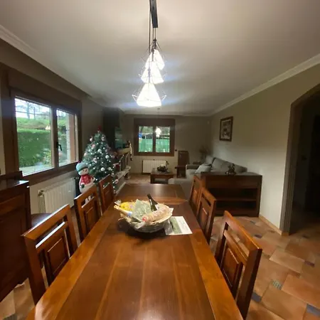 A Couquina * Ponteareas