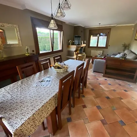 A Couquina * Ponteareas