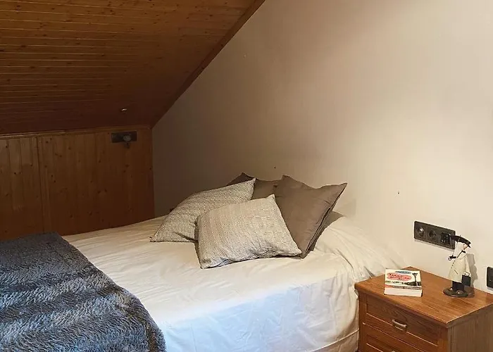 A Couquina * Ponteareas