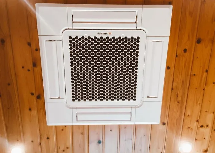 A Couquina * Ponteareas