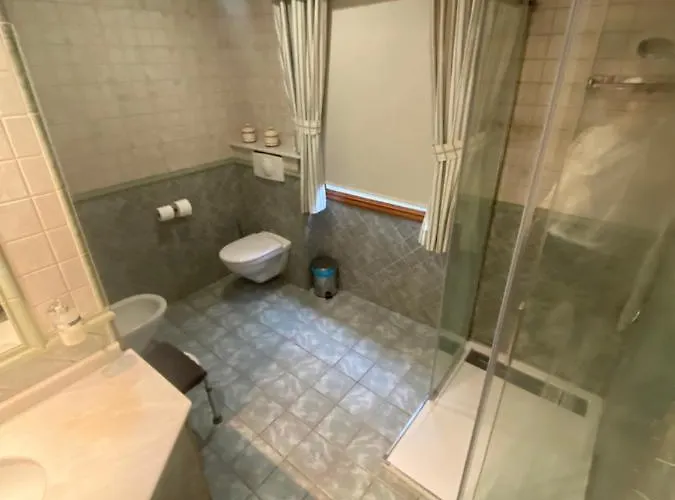 Casa de Férias A Couquina Ponteareas