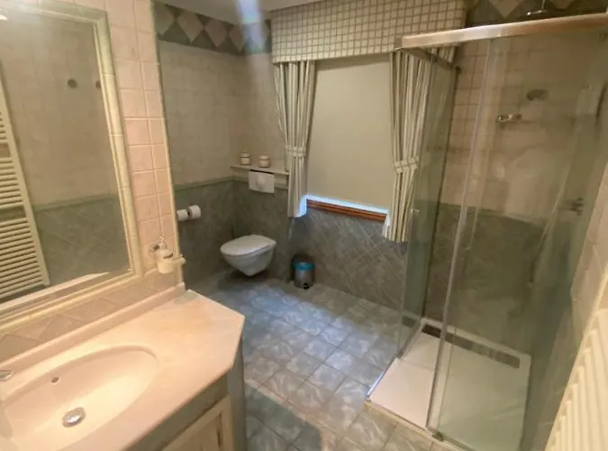 A Couquina Ponteareas