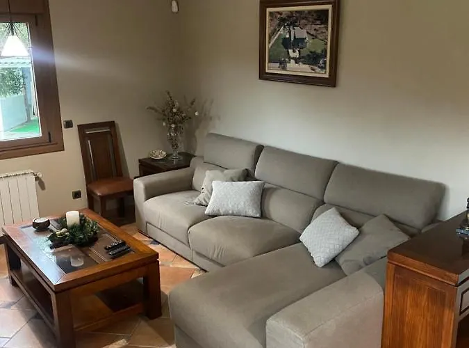 A Couquina * Ponteareas