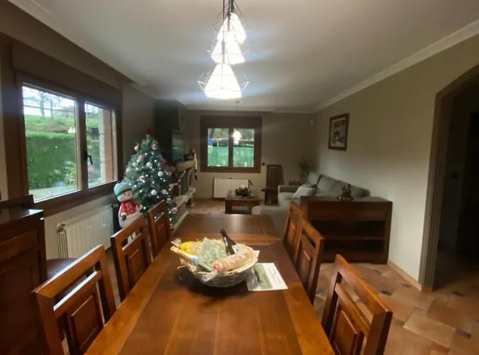 A Couquina * Ponteareas