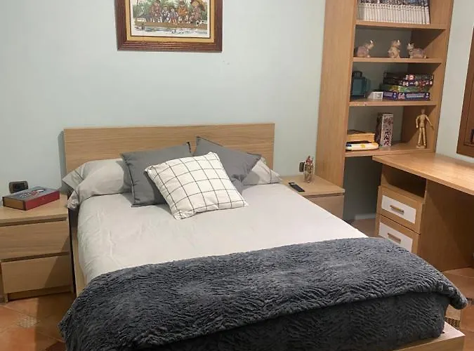 A Couquina * Ponteareas