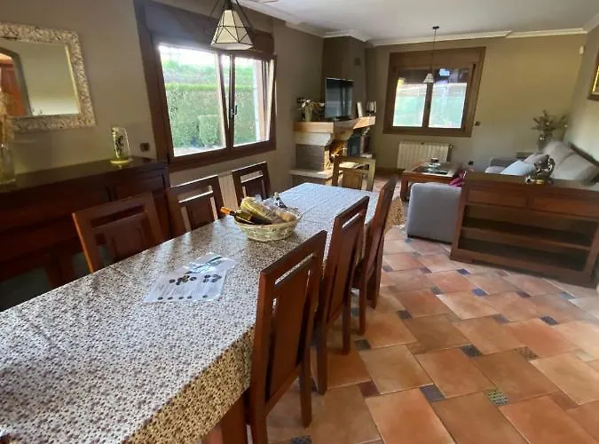 A Couquina * Ponteareas