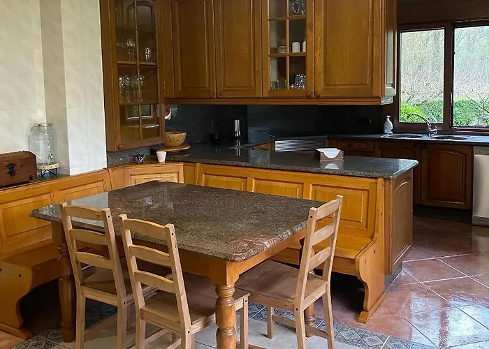 A Couquina Ponteareas